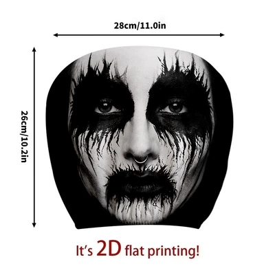 Universal seat cover Dropshipping, and Custom-Made According to Your Image