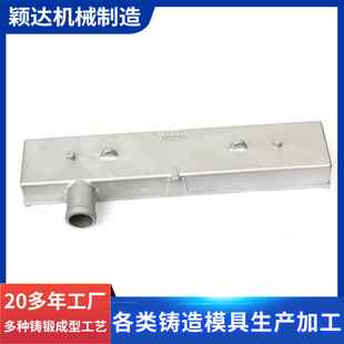 �S�ҹ���1.5��ˮ����s�����w �͉��T���\�Ͻ����Tģ������