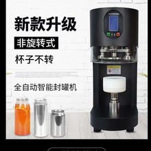 �����޷�ڙC  ���w�C 250�����tţ����  500���� �X�޴����