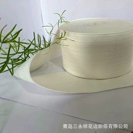 织带;松紧带;绳子类