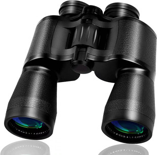 �S��ֱ�N20X50 �����R�w�pͲ���h�R������������h�R