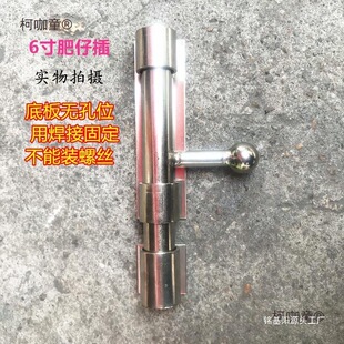 ���P�6����в��N304�M��Ф���T���b���L���ĈA䓺����T�V��̫��