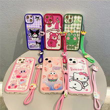 �m�Â���Spark30�֙C��zero40��ͨpova6neoܛ��note50x���o�����K