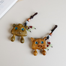 �G̴ľ�ǹ��S����ﰴĦ�۲��ǲ�����С�ɰ�Ħ���j耳׿�