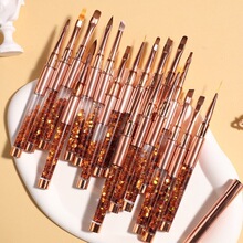 羳׹PɳPU׹PˢȫϵP⯟PܲLP