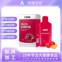 �羳�����FԪ�ؿڷ�ҺŮ�Ԛ�Ѫ�F��Ԫ����a�F�Ʒ���SOEM���ӹ�