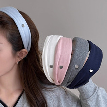 �nϵ���Č�߅�l��Ů2025�¿���B픉��l�^���ﶬ����ٴ��^l��