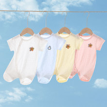 ���w�S�냺�ļ��B�w�������·�������������ƫ�ۋ��׃�˯�·�