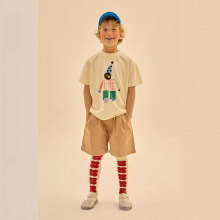 24JM��ͯ����T�������������ͯ���ķ���ѝŮ�����ѝɳ����ѝ