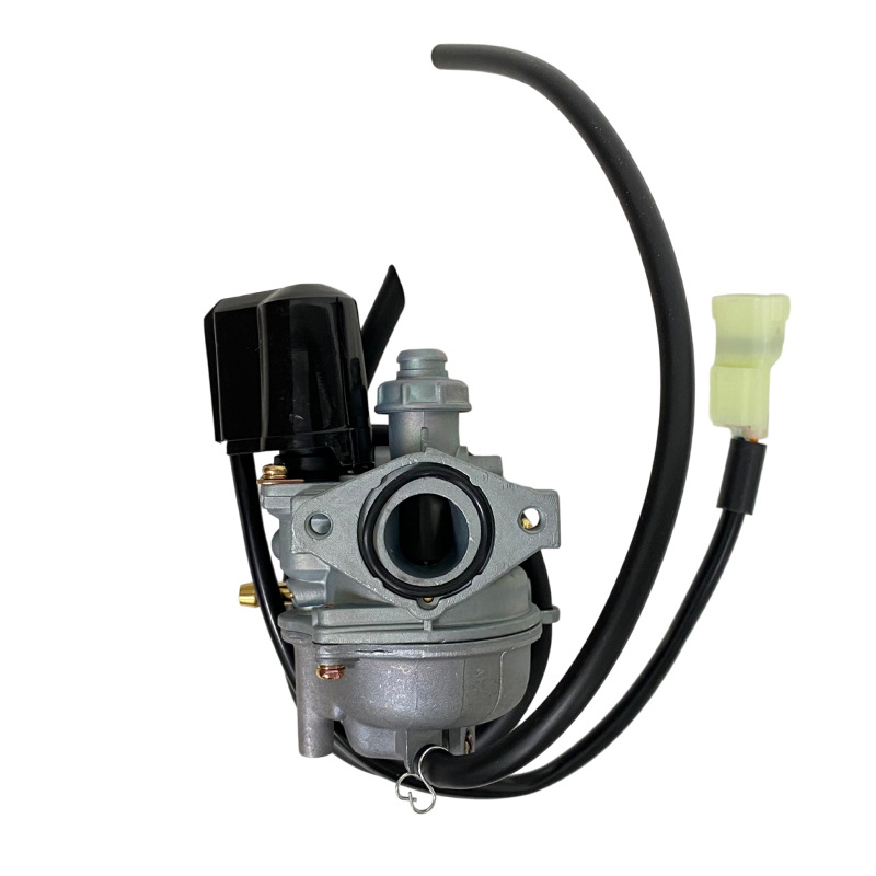 15004-Y008 Motorcycle Carburetor, suitable for Kawasaki KFX90 models from 2007 to 2020
