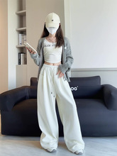 ���eѝŮ�ɾo�����K���ѝ�ﶬ�����@��ѝ��ֱͲѝ�ϵ�ѝ�lѝ�Lѝ