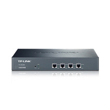 TL-AC200 ߿200APtp-linkҵwan··