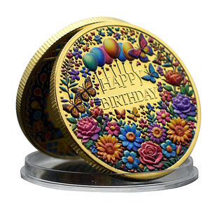 ���տ옷�\�Ͻ��ɫ�o��� �羳�ղؼo��ƻ��¹��L�ֹ�