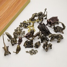 ����F�[�������׻���ȸ����͹����`�F�Ҿӿ͏d�Lˮ�[����ؔ���~