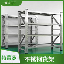 201���P�؛�܏N�����Ӻ�201�o�m�Ҍ���ҝ���܇�g����304���|