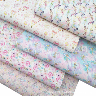 �ʺ�С��Ůĵ��ӡ�����Ƥ���W���q��PUƤ��DIY�l�����ͯЬB127