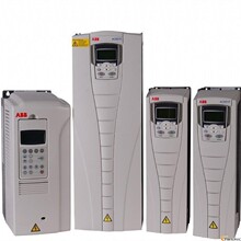 ACS800-04-0205/ACS800-04-0025-5+D150+L500+P901��Ƶ��ABB ȫ��
