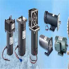 �n��SUNJIN���� MS3102A20-29S WMS2106A20-29P