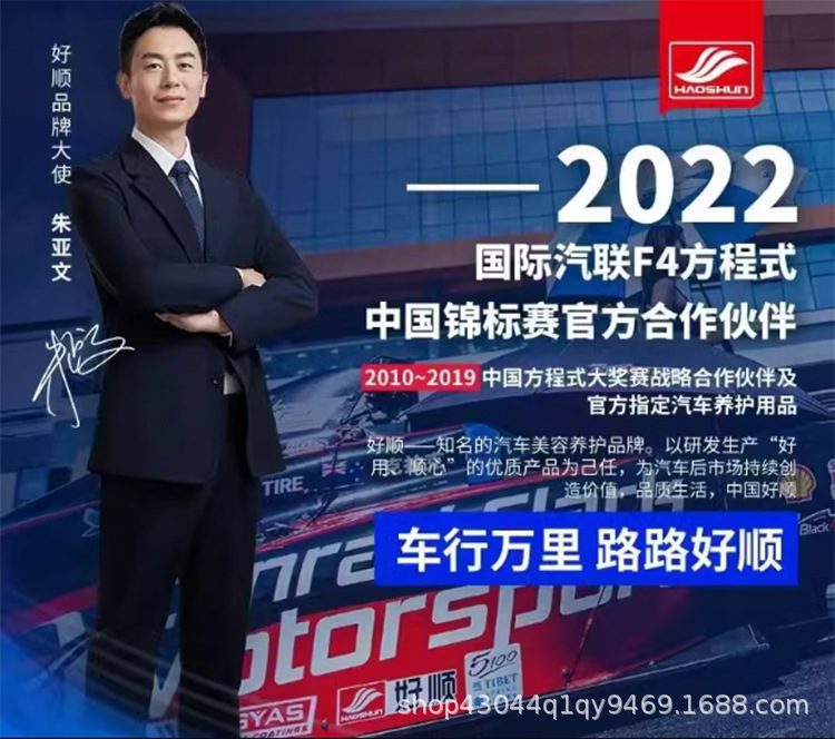 gG+cjPqtyNRshAcdJLmje5KrlxRjF0qe7vKB