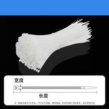 ������������С̖һ����������늾������̶����������Ͽ������l