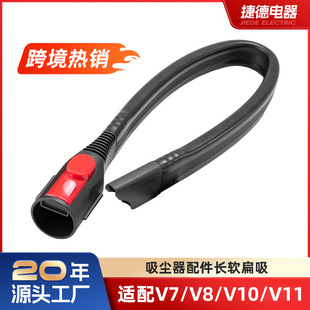�m���ɭDyson���m������L��������ܛ����V7V8V10V11���������^