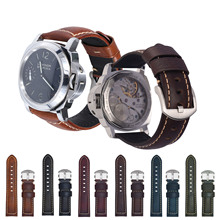 �������ÿ����ֱ����� ͷ����ƤţƤ�ֱ����20mm ����Ƥ�������