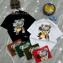 Wholesale T-shirt ��T�����аٴ���� tees Բ�� ŮT����Դ����