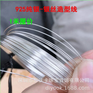 ����925���y�����;���������diy�B�Ӷ��h��ָ���C�Ȧ���
