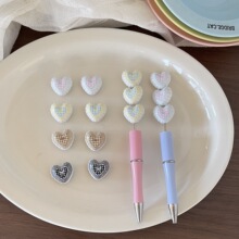 ��������鴩����ӡˢ�����y����ֱ�״��遆�������diy�Ʒ��