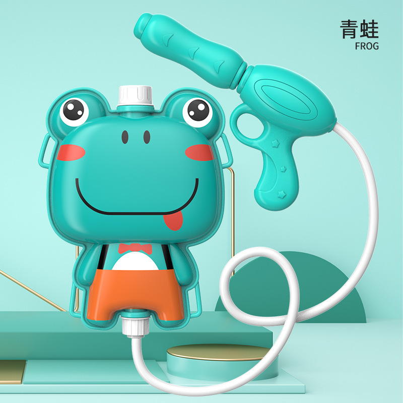 O1CN01eSjhcn1DfnSL7Xfg9_!!2201