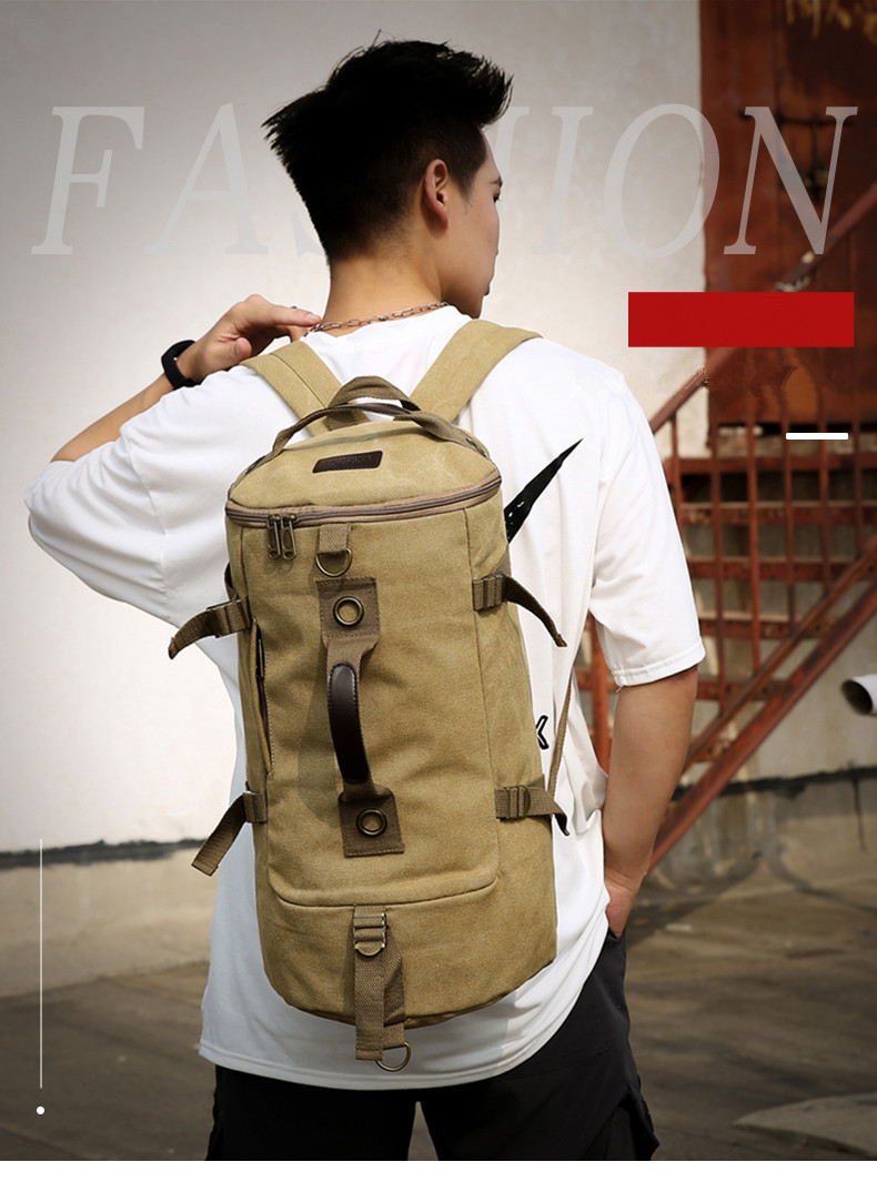 Backpack Image 3
