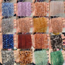 ��Ȼˮ����ˮ����ˮ��̫��ʯɢԲ��ɢ��diy��Ʒ���ΰ��Ʒ����