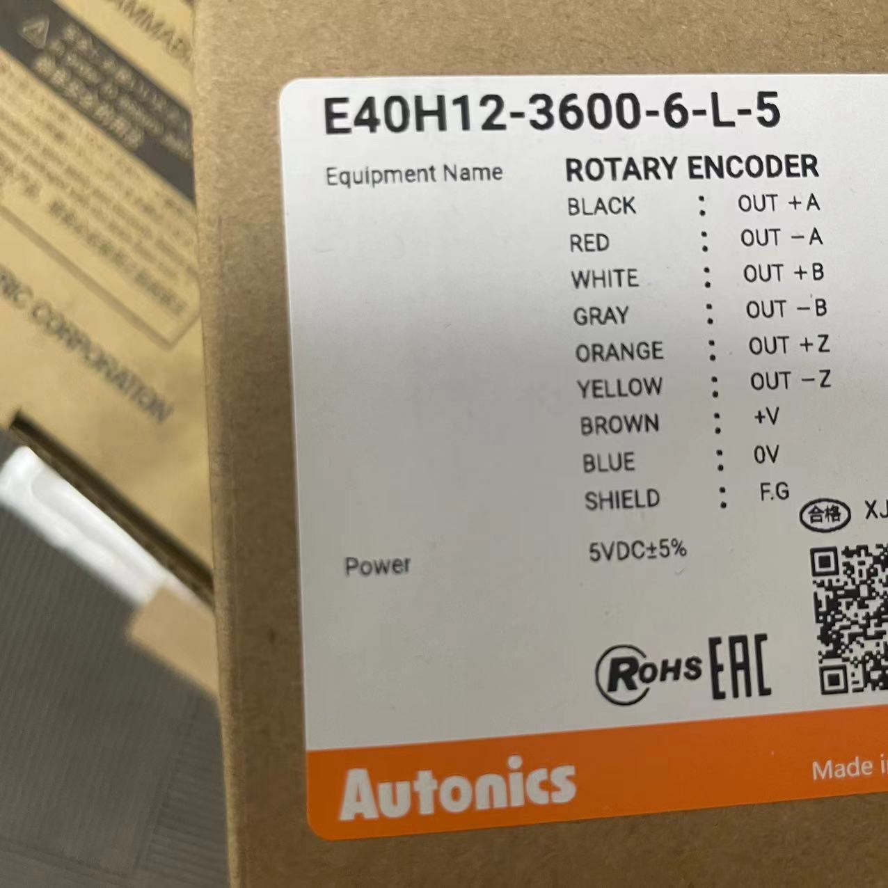 现货供应原装艾默生变频器EV1000-4T0037G