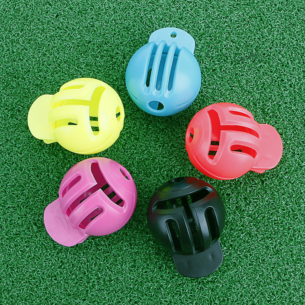 新款劃線器01