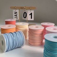 ��Ƥ�K¹Ƥ�q�K�n��¹Ƥ�p��q������ƒ쉋��Ƥ��ţƤ�����K���K