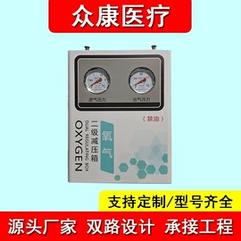 金属建材;其他通信产品;空分设备