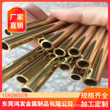 H65�o�U�����S�~ë���� �����S�~�� �~ë���� С�~�׵��Ǽӹ����l