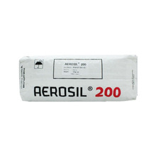 A{ך෨AEROSIL 200̼A200 Hˮ