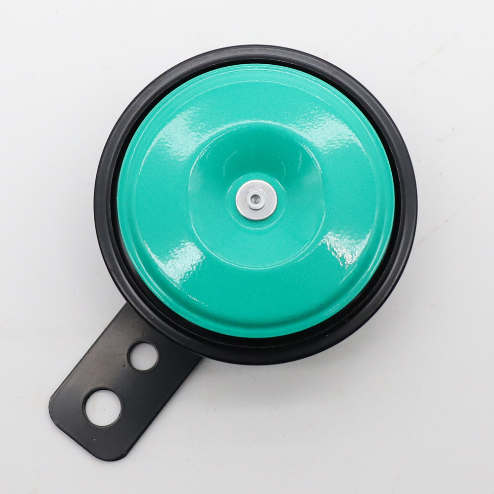 LVEE Liwei DL80 serie de motorcicletas eléctricas ATV triciclo kart reemplazo original 12V