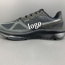 �羳����AIR ZOOM STRUCTURE 25��Ů����͸���ܲ�ЬDJ7883 DJ7884