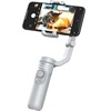 HQ3 Bluetooth Self rod mobile phone remote control High-end tripod currency multi-function Integrated live broadcast photograph Bracket
