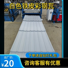 j8ʩ����������픰������F�߹���䓰���������ߓ����Ƥg3