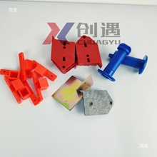 ģU ~춨λK UݽzUwUҧ