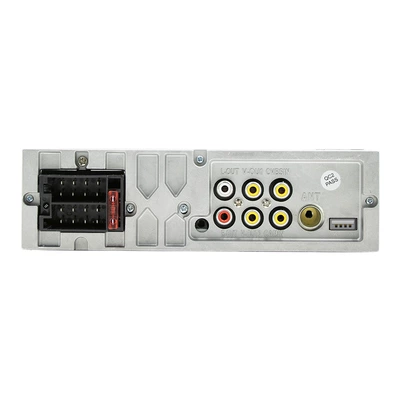 Price 7inch Retractable Screen Car: DVD Navigation