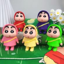 ��ͨ��߅�ɐ����k����Ϟ�PС��ϵ��ԭҰ��֮����������[���b�Ʒ