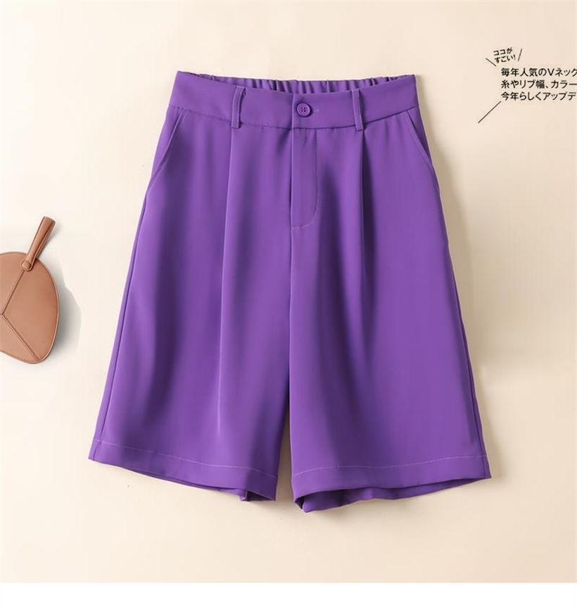 e5e04533-f8a7-43a0-8768-f9109d44075d.jpe