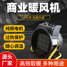 IůLCʴeůLLCS܇gBֳɼʡ늹