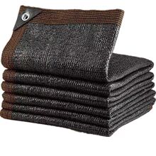 ��ꖾW���ܼӺ����W������ꎾW��ꖺھW���Ñ���܇���ڹ⿹�ϻ�