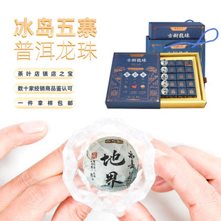 ��ϴ��~�N�ն�����u��կ����һѿ���~����ն��ϲ������������l