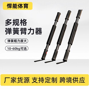 �羳��������ʿ呟��ֱۼ��⽡�����Ą��ߏ���̼䓏����ؼ�����Ӗ